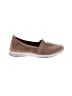 Skechers Tan Flats Size 8 1/2 - photo 1