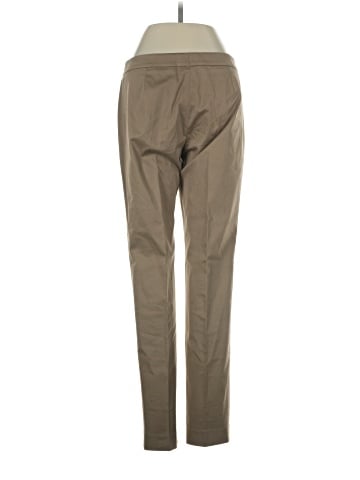Incotex Dress Pants (view 2)