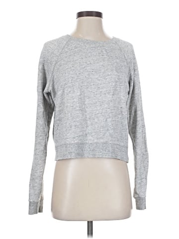 J.Crew Sweatshirt (view 1)