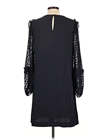 Ann Taylor Cocktail Dress (view 2)