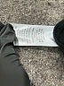 Connected Apparel Black Fleece Size 14 - photo 7