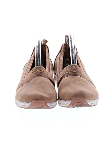 Skechers Flats (view 2)