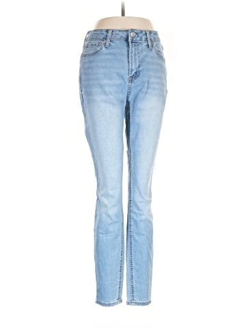No Boundaries Jeans (view 1)
