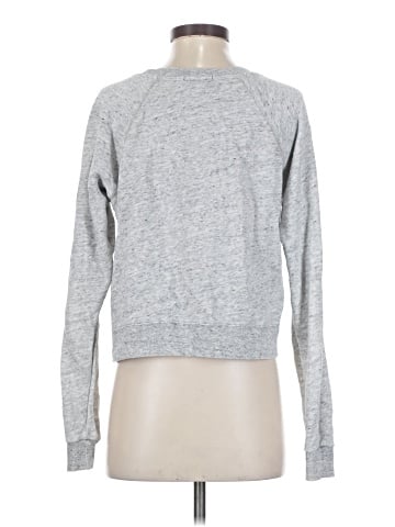J.Crew Sweatshirt (view 2)