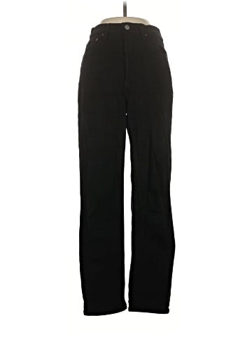Levi's Jeggings (view 1)
