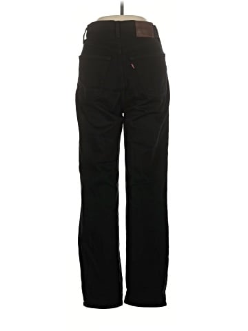 Levi's Jeggings (view 2)