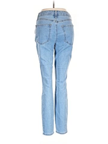 No Boundaries Jeans (view 2)