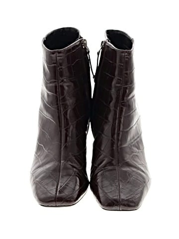 MNG Ankle Boots (view 2)