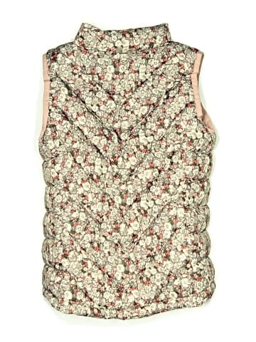 Gap Kids Vest (view 2)