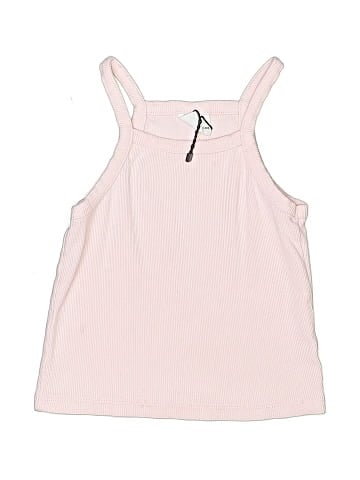 Zara Kids Tank Top (view 1)