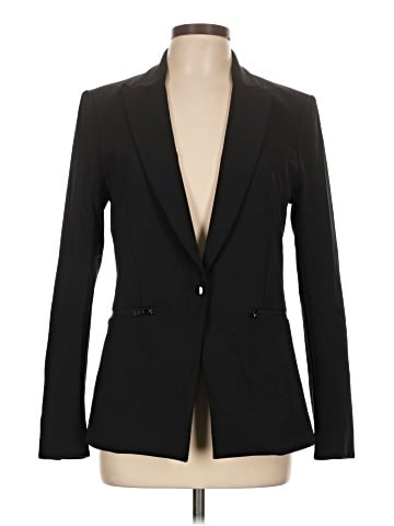 Veronica Beard Blazer (view 1)