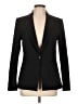 Veronica Beard Black Blazer Size 10 - photo 1