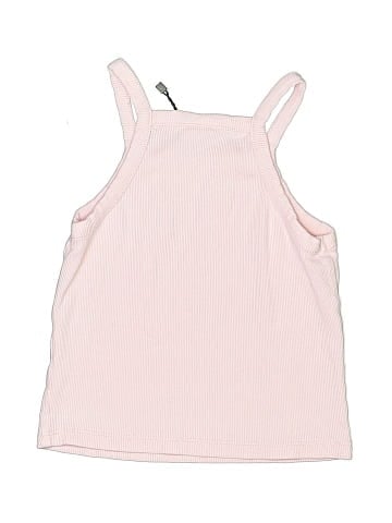 Zara Kids Tank Top (view 2)