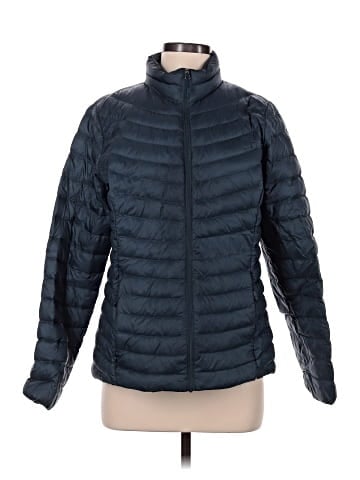 32 Degrees Snow Jacket (view 1)