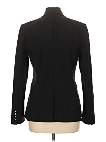 Veronica Beard Blazer (view 2)