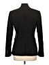 Veronica Beard Black Blazer Size 10 - photo 2