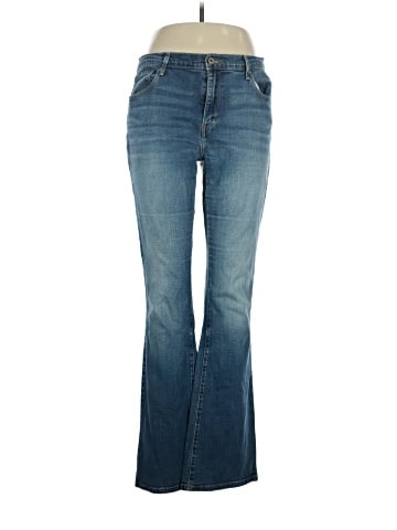 Levi's Jeans (view 1)