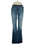 Levi's Blue Jeans Size 14 - photo 1