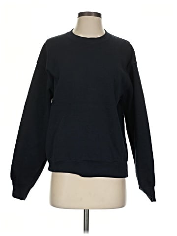 Uniqlo Sweatshirt (view 1)
