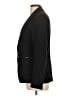 Veronica Beard Black Blazer Size 10 - photo 5