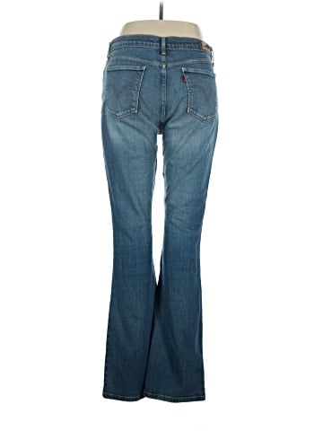 Levi's Jeans (view 2)
