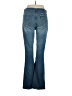 Levi's Blue Jeans Size 14 - photo 2