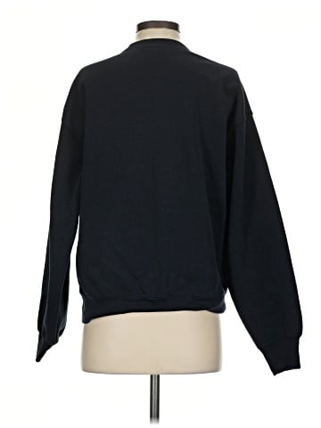 Uniqlo Sweatshirt (view 2)