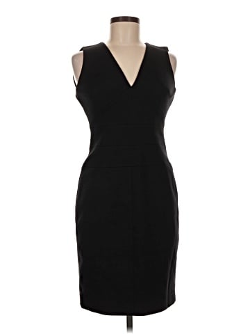 Robert Rodriguez Cocktail Dress (view 1)