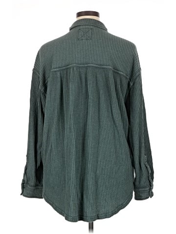 Aerie Cardigan (view 2)