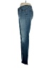 Levi's Blue Jeans Size 14 - photo 5
