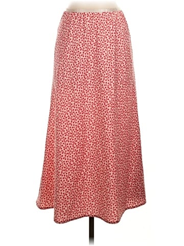 French Connection Casual Skirt (view 1)