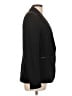 Veronica Beard Black Blazer Size 10 - photo 4