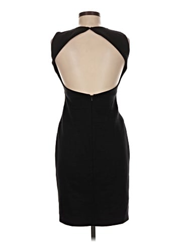 Robert Rodriguez Cocktail Dress (view 2)