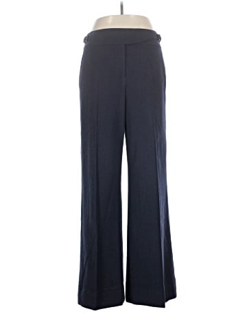 Saltaire Dress Pants (view 1)