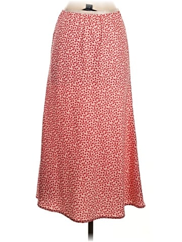 French Connection Casual Skirt (view 2)