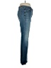 Levi's Blue Jeans Size 14 - photo 4