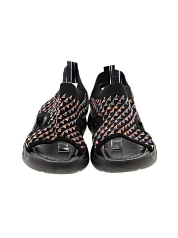 Fashion Sandals (view 2)
