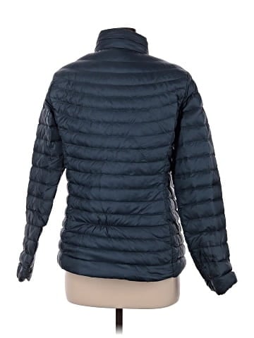 32 Degrees Snow Jacket (view 2)