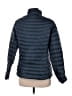 32 Degrees 100% Polyester Solid Blue Snow Jacket Size M - photo 2