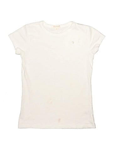 Crewcuts Short Sleeve T-Shirt (view 1)