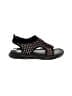 Fashion Black Sandals Size EU 40 - photo 1