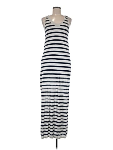 Splendid Casual Dress (view 1)