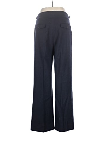 Saltaire Dress Pants (view 2)