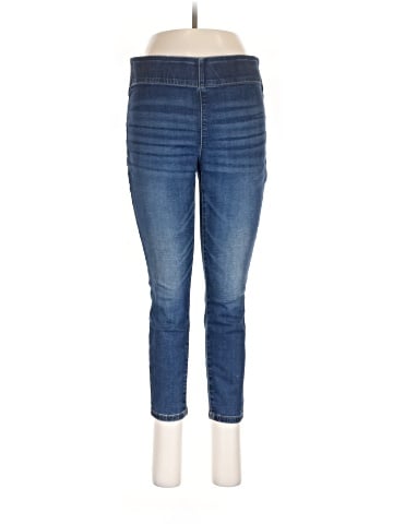 Simply Vera Vera Wang Jeggings (view 1)