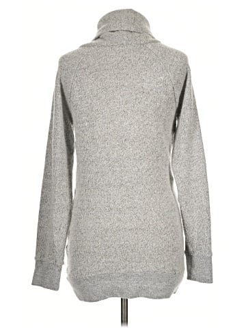 Ingrid + Isabel Pullover Sweater (view 2)