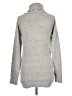 Ingrid + Isabel Gray Pullover Sweater Size Lg Maternity (3) - photo 2