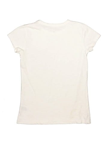 Crewcuts Short Sleeve T-Shirt (view 2)