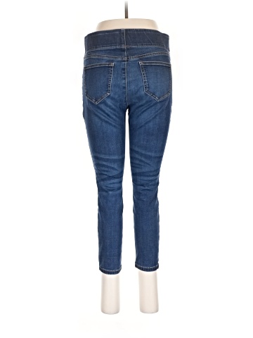 Simply Vera Vera Wang Jeggings (view 2)