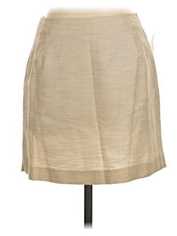 Adec2 by Philippe Adec Formal Skirt (view 1)