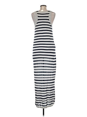 Splendid Casual Dress (view 2)